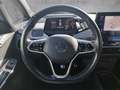Volkswagen ID.3 Pro S Tour Matrix/Navi/HuD/RFK/SHZ/Carplay KLIMA Argent - thumbnail 9