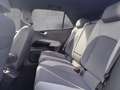 Volkswagen ID.3 Pro S Tour Matrix/Navi/HuD/RFK/SHZ/Carplay KLIMA Argent - thumbnail 12