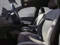 Volkswagen ID.3 Pro S Tour Matrix/Navi/HuD/RFK/SHZ/Carplay KLIMA Argent - thumbnail 7
