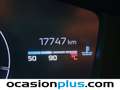 Peugeot 208 1.2 Puretech S&S Allure 100 Gris - thumbnail 10