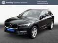 Volvo XC60 XC60 B4 D Core Schwarz - thumbnail 1