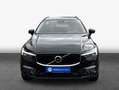 Volvo XC60 XC60 B4 D Core Nero - thumbnail 3