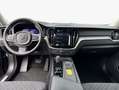 Volvo XC60 XC60 B4 D Core Nero - thumbnail 8