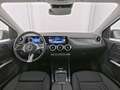 Mercedes-Benz B 180 +AHK++Progressive Line Advanced+grauerHimmel+Winte Gris - thumbnail 8