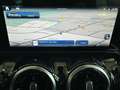 Mercedes-Benz B 180 +AHK++Progressive Line Advanced+grauerHimmel+Winte Gris - thumbnail 11