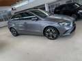 Mercedes-Benz B 180 +AHK++Progressive Line Advanced+grauerHimmel+Winte Gris - thumbnail 4