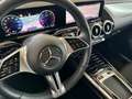 Mercedes-Benz B 180 +AHK++Progressive Line Advanced+grauerHimmel+Winte Gris - thumbnail 10