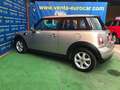 MINI Cooper Gris - thumbnail 25