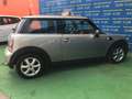 MINI Cooper Gris - thumbnail 20