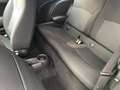MINI Cooper Gris - thumbnail 13