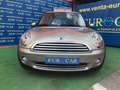 MINI Cooper - thumbnail 5