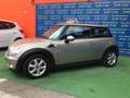 MINI Cooper Gris - thumbnail 3