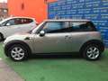 MINI Cooper - thumbnail 4