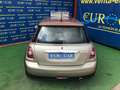 MINI Cooper Gris - thumbnail 23