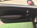 MINI Cooper Gris - thumbnail 12