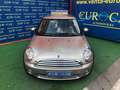 MINI Cooper Gris - thumbnail 6