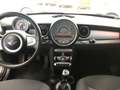 MINI Cooper Gris - thumbnail 14