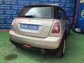 MINI Cooper Gris - thumbnail 21