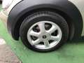 MINI Cooper Gris - thumbnail 9