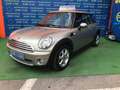 MINI Cooper Gris - thumbnail 1