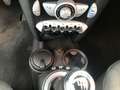 MINI Cooper Gris - thumbnail 15