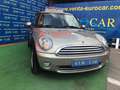 MINI Cooper Gris - thumbnail 7
