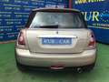 MINI Cooper Gris - thumbnail 22
