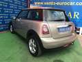 MINI Cooper Gris - thumbnail 24