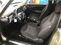 MINI Cooper - thumbnail 10