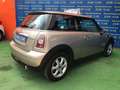 MINI Cooper - thumbnail 19