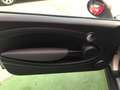 MINI Cooper Gris - thumbnail 11