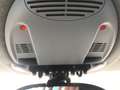 MINI Cooper - thumbnail 16