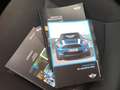 MINI Cooper Gris - thumbnail 18