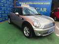 MINI Cooper - thumbnail 8
