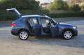 BMW X1 SDrive18i Panodak/PDC/ 1e Eigenaar!! Volldealer Azul - thumbnail 13