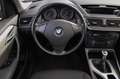 BMW X1 SDrive18i Panodak/PDC/ 1e Eigenaar!! Volldealer Blauw - thumbnail 9