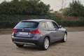 BMW X1 SDrive18i Panodak/PDC/ 1e Eigenaar!! Volldealer Azul - thumbnail 20