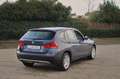 BMW X1 SDrive18i Panodak/PDC/ 1e Eigenaar!! Volldealer Bleu - thumbnail 6
