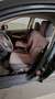 Mazda 2 Mazda 2 1,3i CE Plus CE Plus Grau - thumbnail 7