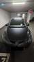 Mazda 2 Mazda 2 1,3i CE Plus CE Plus Grau - thumbnail 2