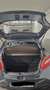 Mazda 2 Mazda 2 1,3i CE Plus CE Plus Grau - thumbnail 5