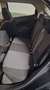 Mazda 2 Mazda 2 1,3i CE Plus CE Plus Grau - thumbnail 6