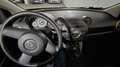 Mazda 2 Mazda 2 1,3i CE Plus CE Plus Grau - thumbnail 9