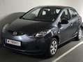 Mazda 2 Mazda 2 1,3i CE Plus CE Plus Grau - thumbnail 3
