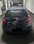Mazda 2 Mazda 2 1,3i CE Plus CE Plus Grau - thumbnail 4