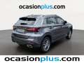 SWM G01 1.5T Luxury Grau - thumbnail 4