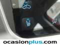 SWM G01 1.5T Luxury Grau - thumbnail 9