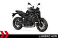 Yamaha MT-09 Y-AMT  35KW - SONDERPREIS MY 2024 - thumbnail 1