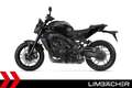 Yamaha MT-09 Y-AMT  35KW - SONDERPREIS MY 2024 - thumbnail 3