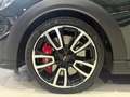 MINI John Cooper Works Aut. Verde - thumbnail 10